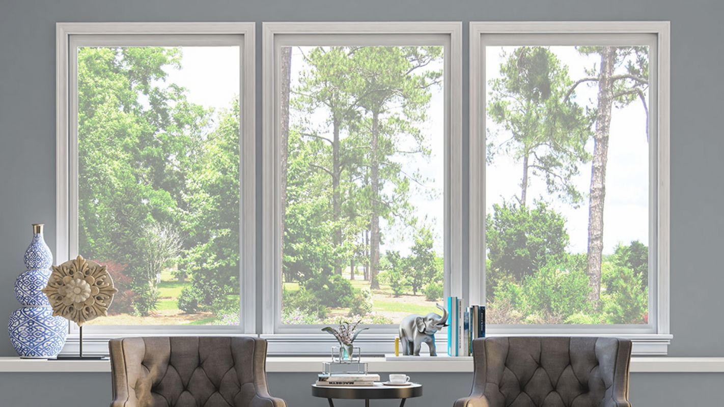 Charging Affordable Cost to Install Impact Windows in Jacksonville, FL