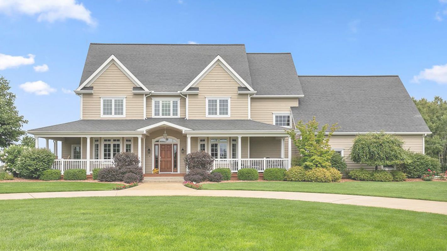 Selling Your Property Made Easy Norfolk, VA