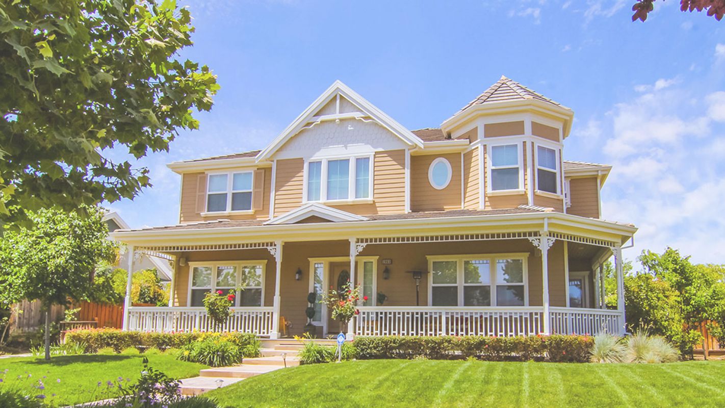 No Hassles to Sell Your Home Quickly Norfolk, VA
