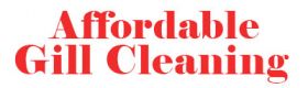 Affordable Grill Cleaning Has Grill Cleaners in Helen's Park, TX