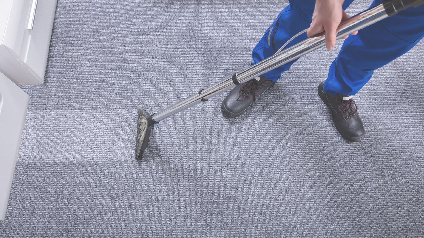 We Offer Fair Cost of Carpet Cleaning Stone Mountain, GA