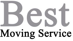 Best Moving Service Provides Same Day Moving in Flower Mound, TX