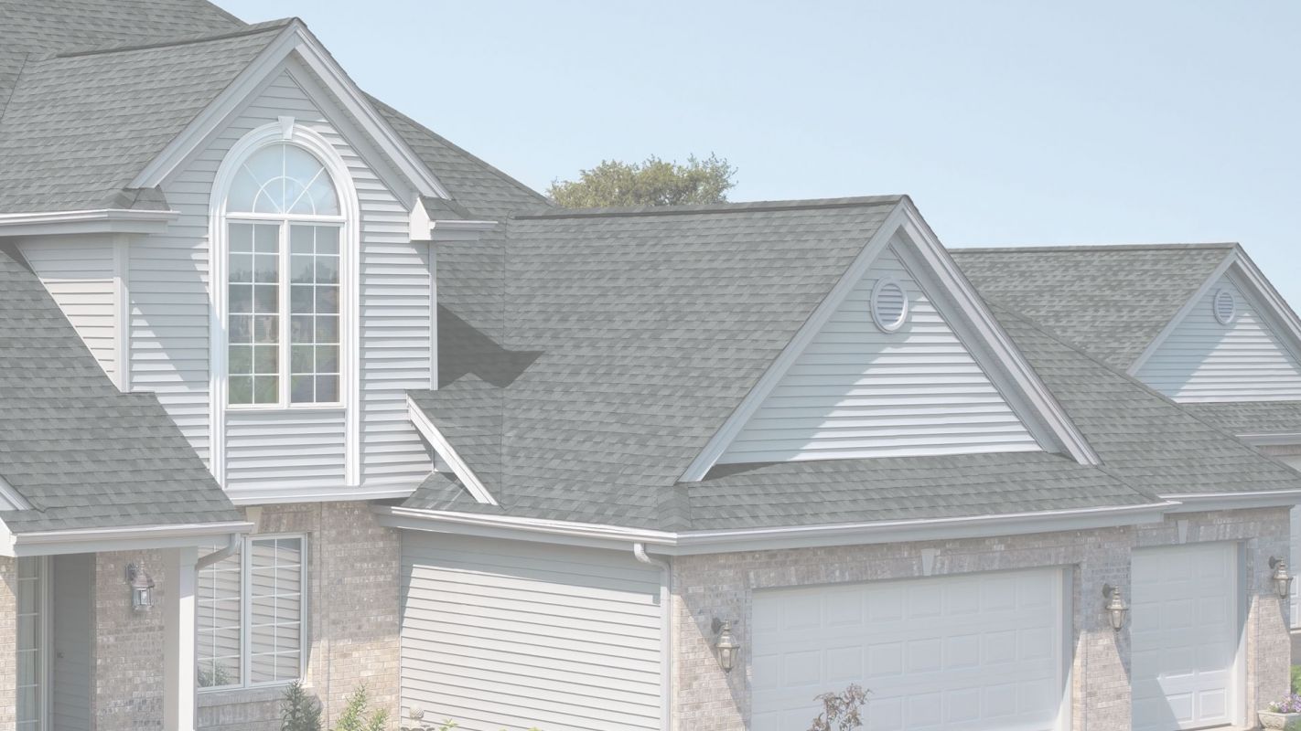 #1 Shingle roofing services Nutley, NJ