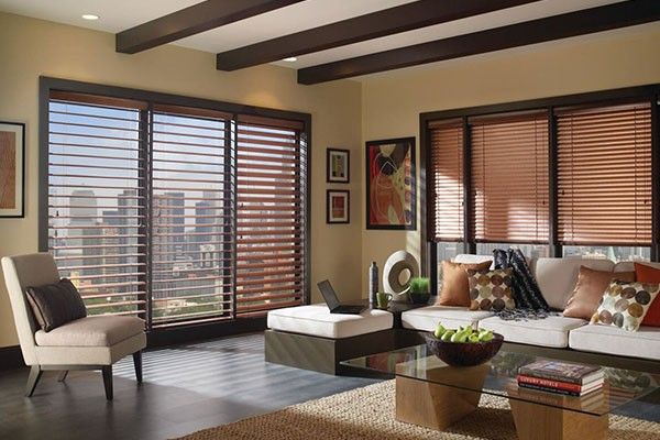 Outdoor Window Shutters Santa Monica CA