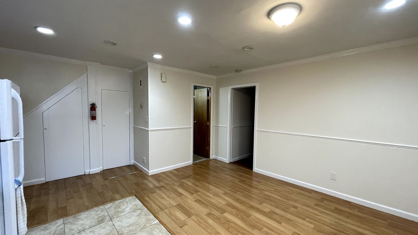 Get Complete Painting Services in Your Area Jackson Heights, NY