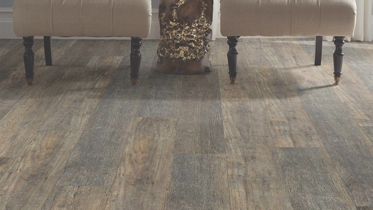We are the top Hardwood Flooring Company in Ruskin, FL