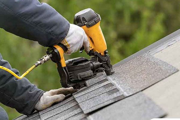 Our Roof Repair Services Protect Your Investment Lake Pontchartrain LA