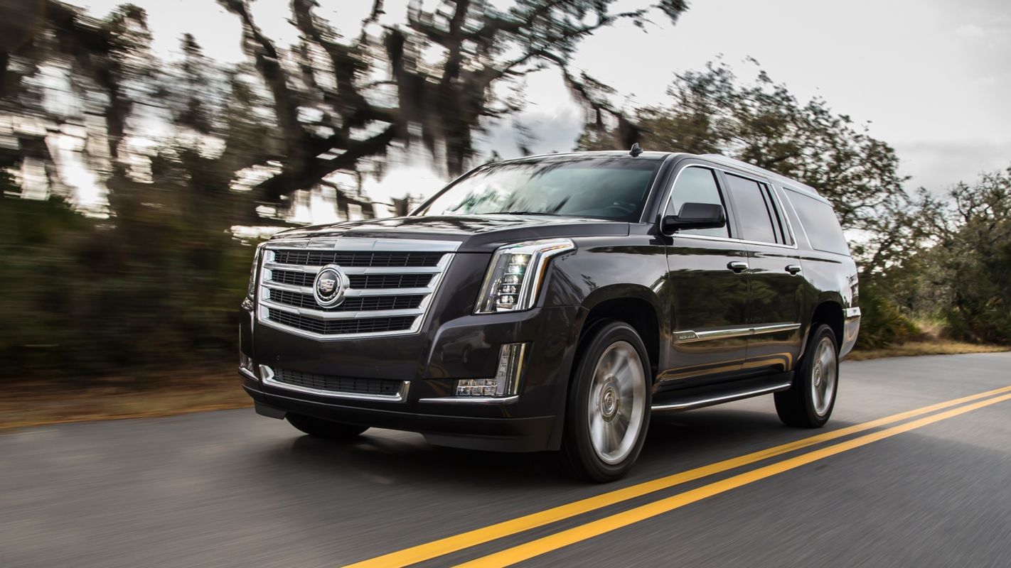 We Specialize at Delivering Airport Transportation of the Highest Caliber. Singer Island, FL