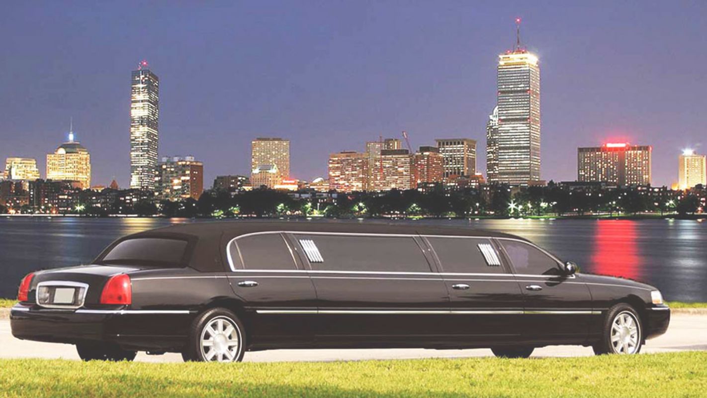 Local Limo Company- Aimed to Make your Day Fun and Memorable Vero Beach, FL