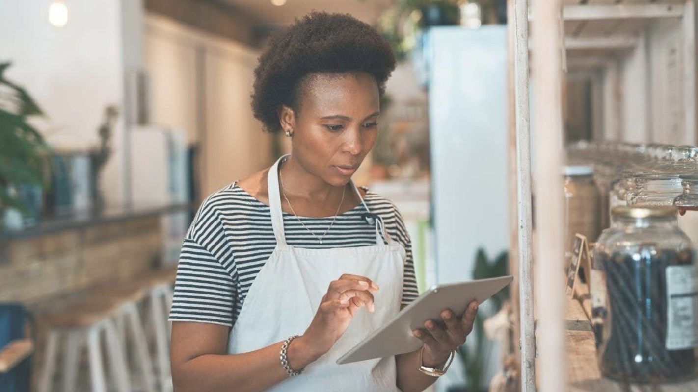 Credit Card Processors for Restaurants that You Can Trust! Converse, TX