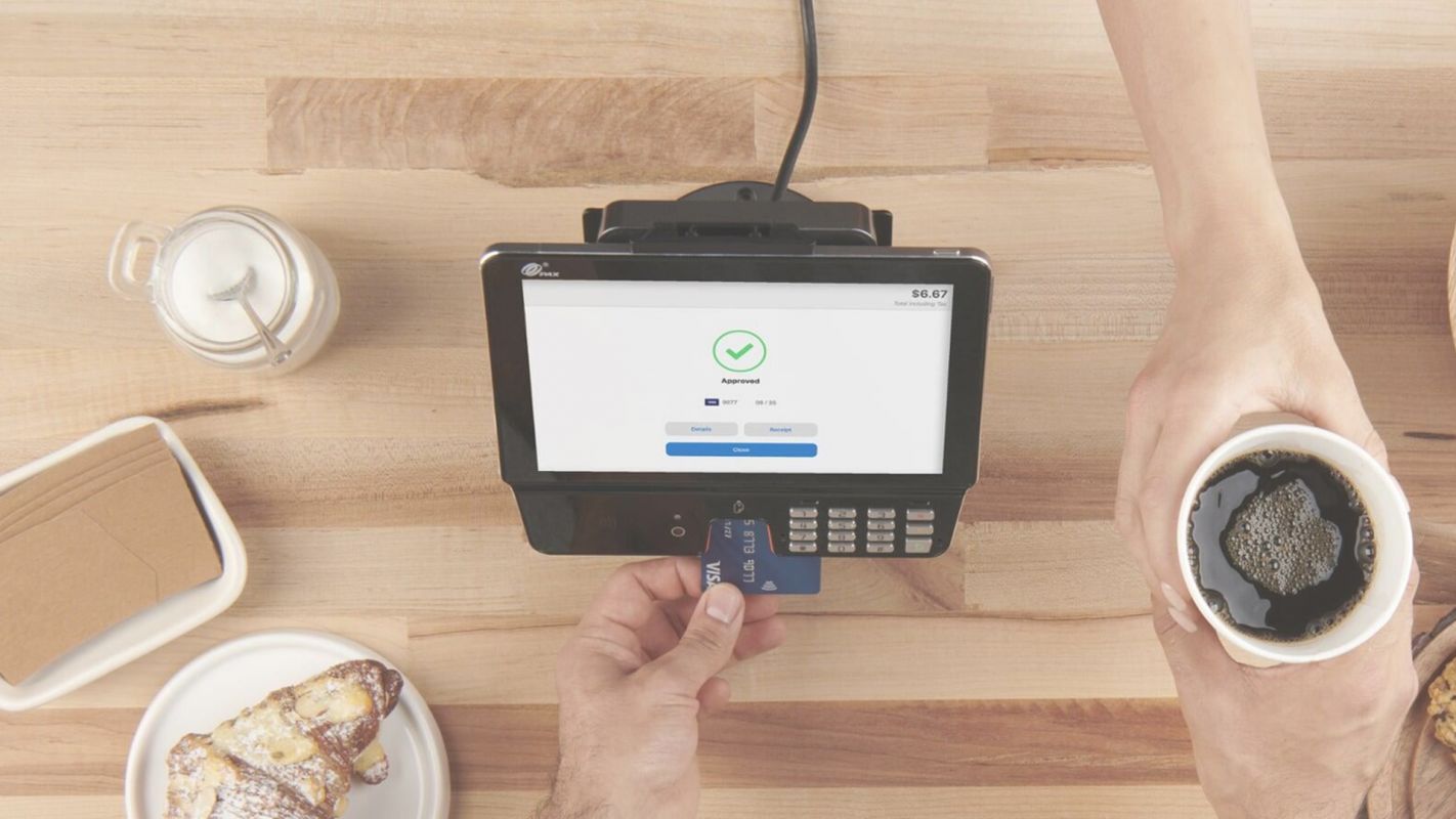 Online Payment Services to Help You Grow! Selma, TX