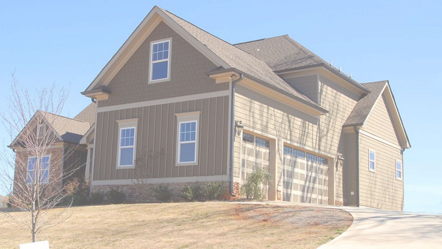 Fix and Flips Loans - Financing a House Flip Riverside County, CA