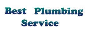 Best Plumbing Service Has The Best Water Leak Repair Pros In Norfolk, VA