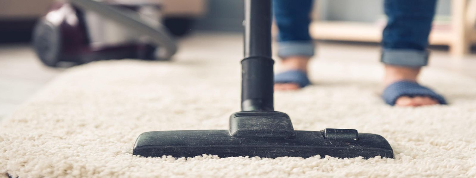 Best Deal Steam Carpet Cleaning Residential Katy Tx