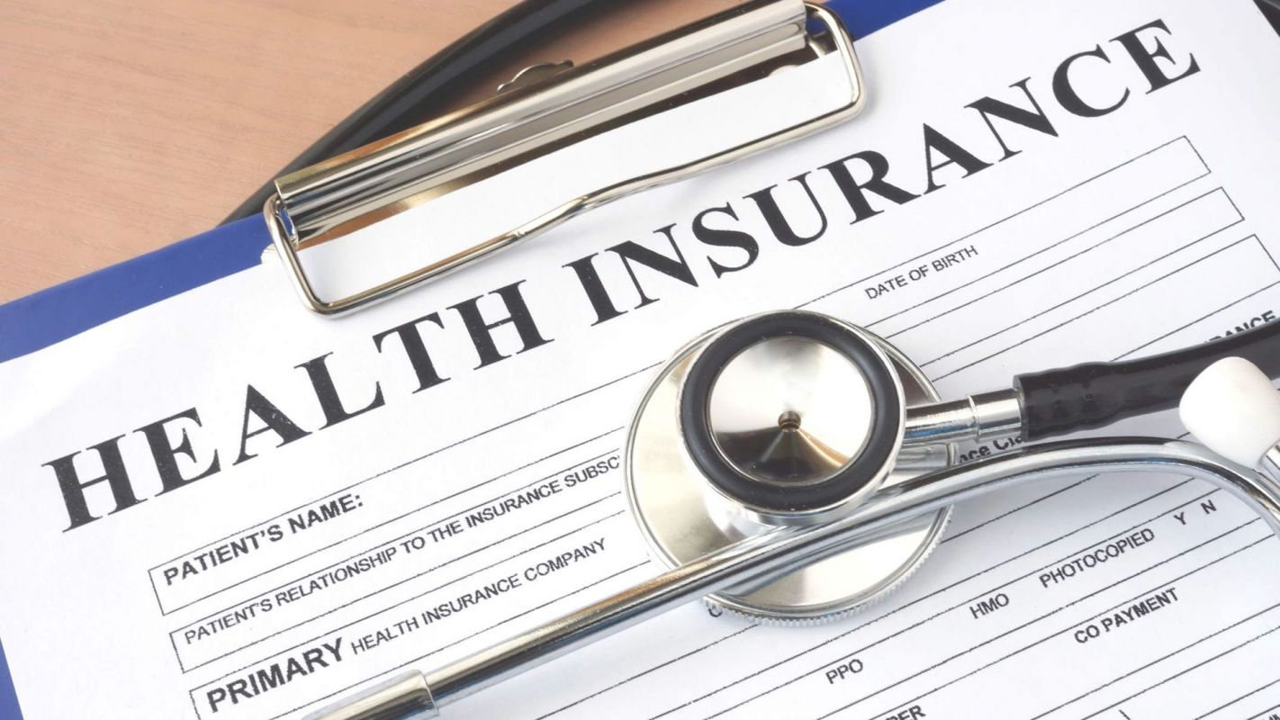 We Have Pro Health Insurance Agents Raleigh, NC