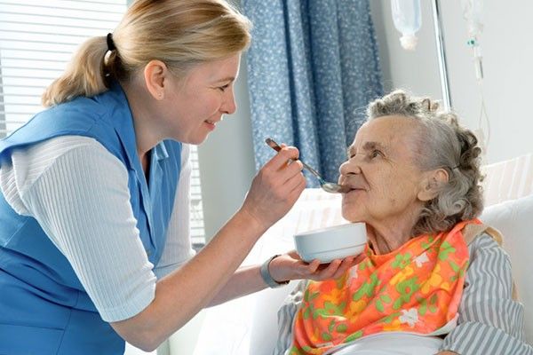 Best Home Health Care Agency Aurora CO