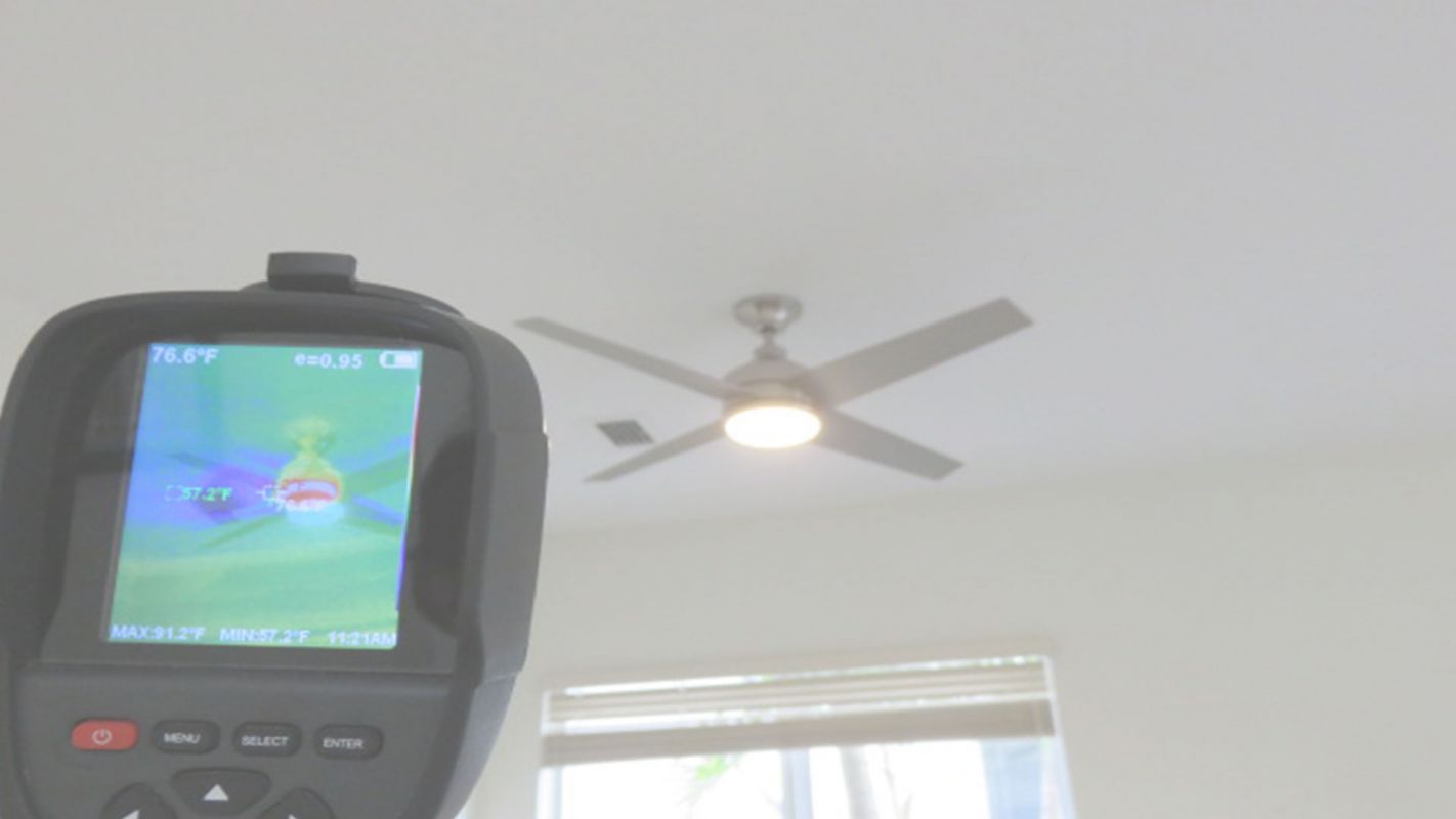 Home Inspection Services for your future’s investment Hialeah, FL
