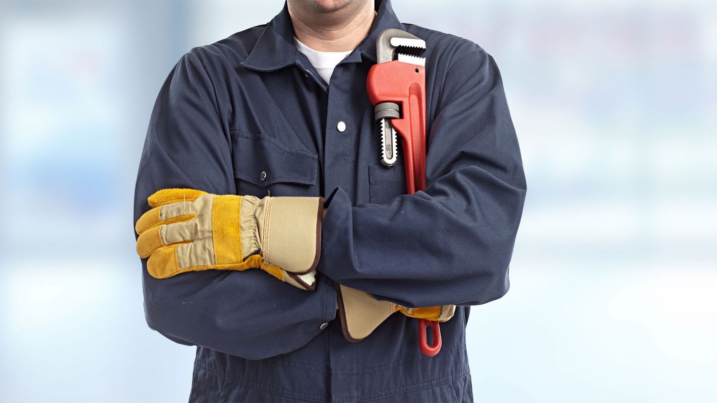 Searching for “Best Plumbers Near Me?” Dublin, CA