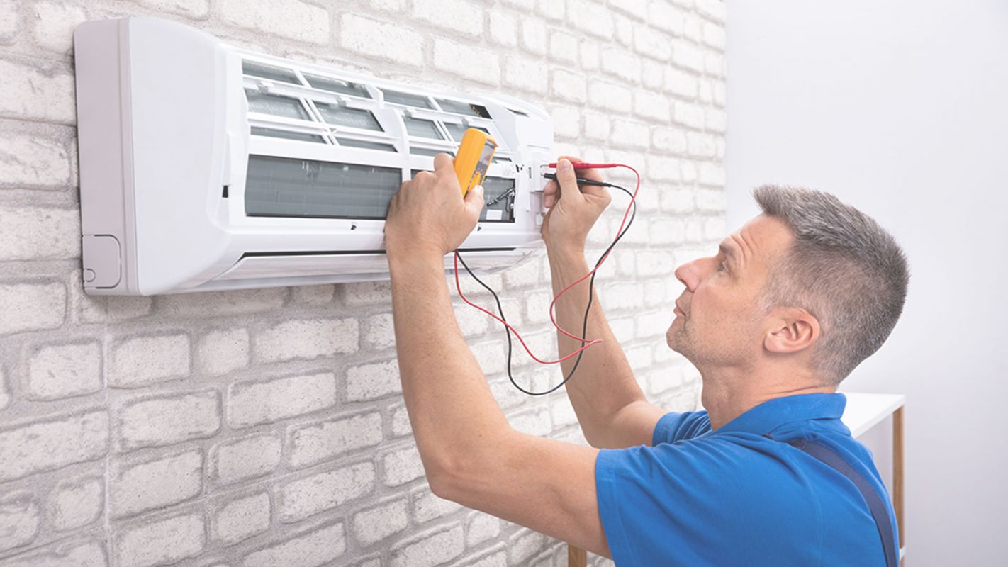 AC Replacement Cost That Doesn’t Break Your Budget! Chandler, AZ