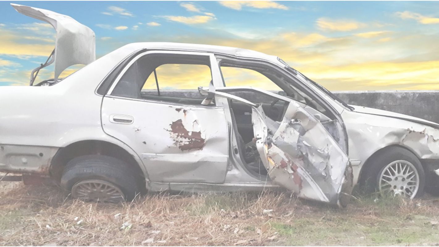 Our Junk Car Buyer will Take Away Your Car Now! Sunland Park, NM