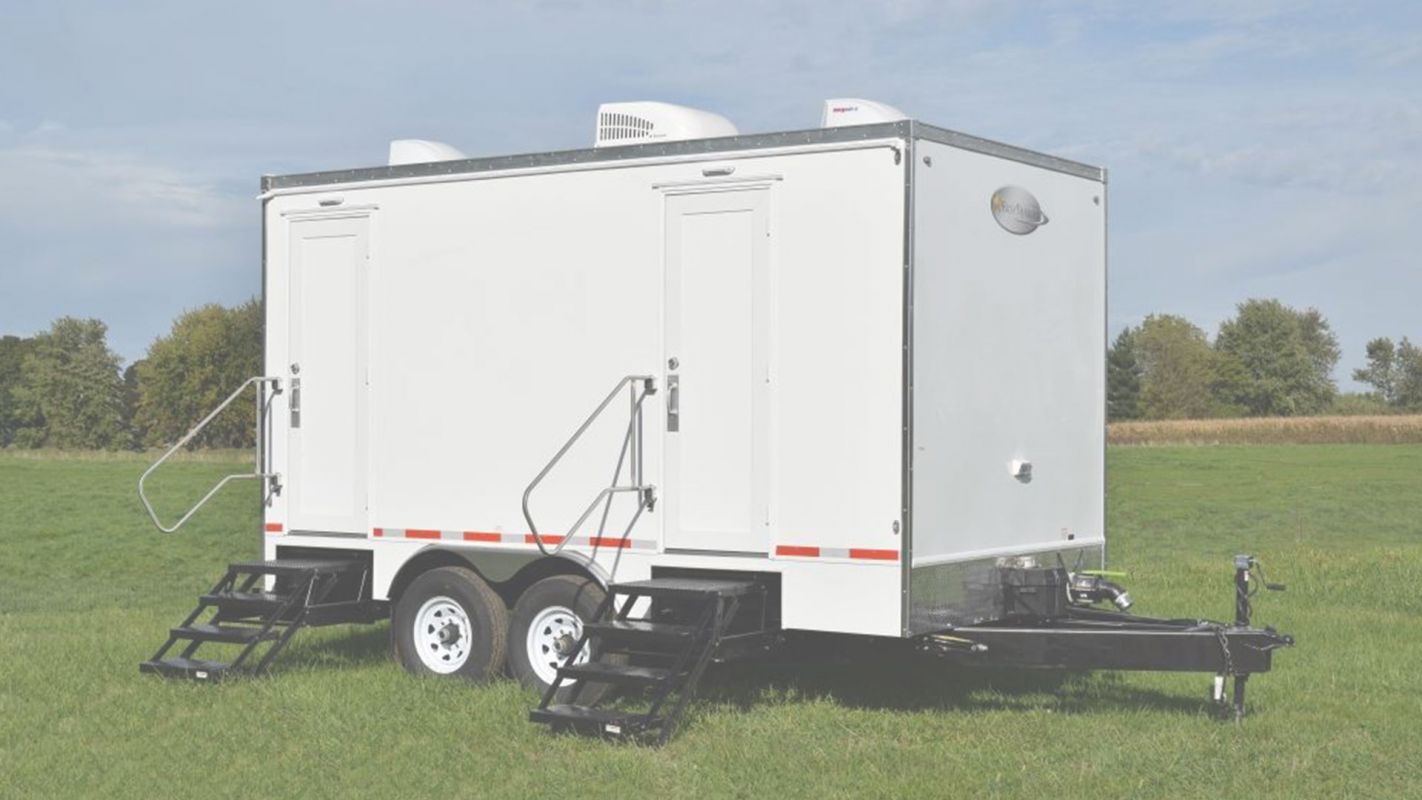 U Haul Trailers Rental Company - Providing Ease! Centennial, CO