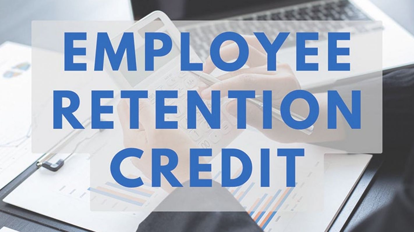 Getting Employee Retention Credit Is So Easy Marietta, GA