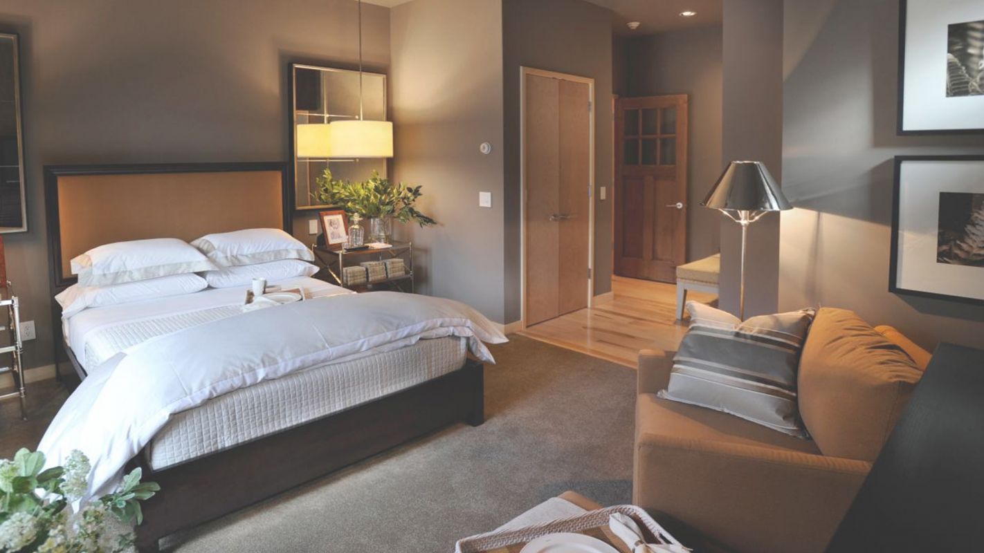 The Best Among Bedroom Remodeling Companies Adamsburg, PA