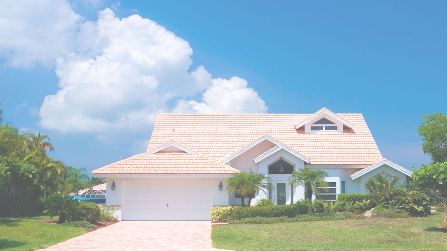Hire a Certified Home Inspection Company in New Port Richey, FL