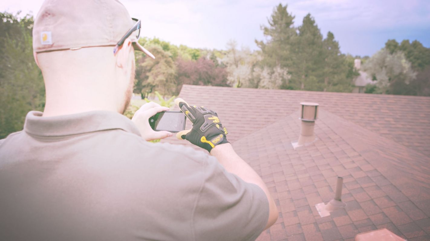 Hire a Team of Certified Professionals for Home Radon Testing Sandpoint, ID