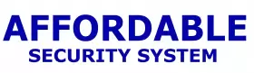 Affordable Security System Installs CCTV Security Camera in Bedford-Stuyvesant, NY