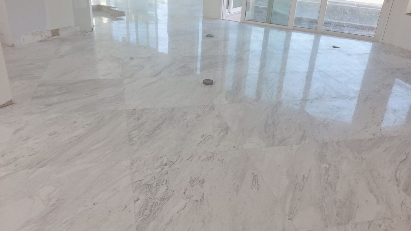Trusted and Reputable Porcelain Tile Installation Company West Palm Beach, FL