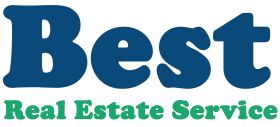 Best Real Estate Service Helps to Sell Your House Fast in Bridgeport, CT