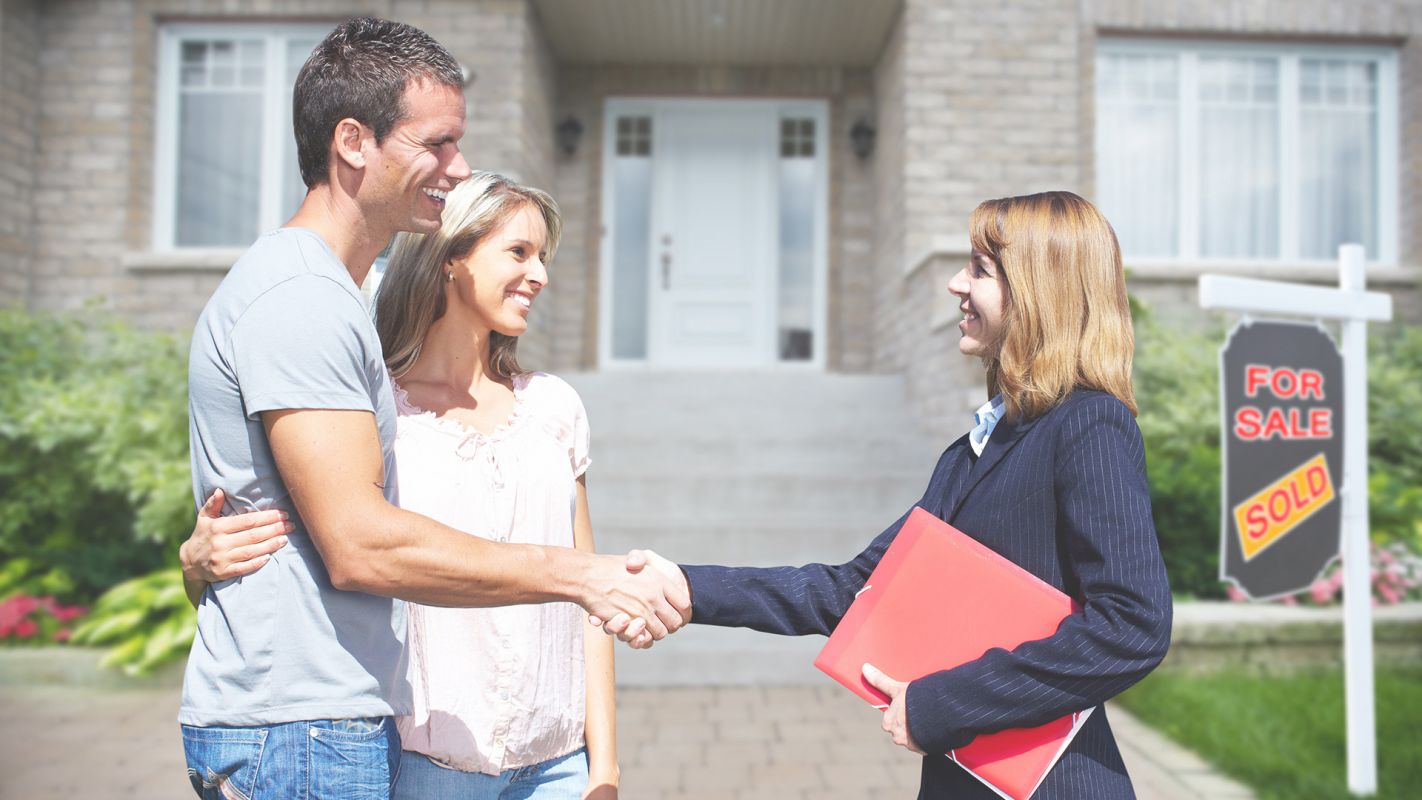 Exclusive: Sell House in 45 Days or Less! Hartford, CT