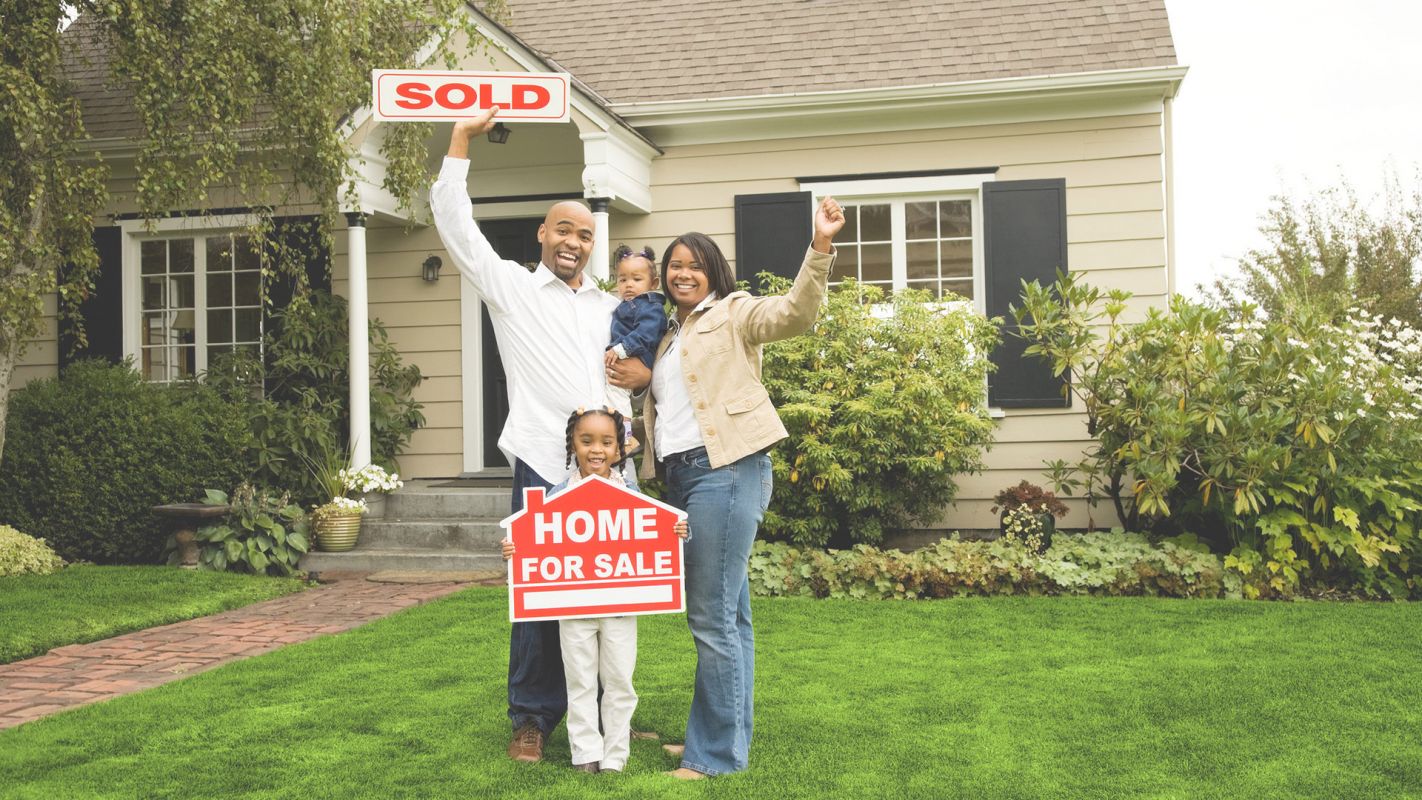 Do You Want to Buy House for Sale Fast Hartford, CT