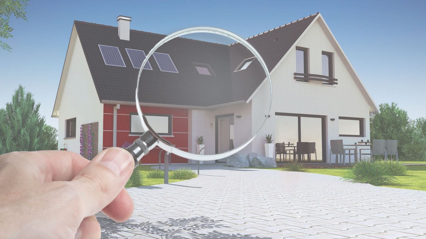 1-Year Builder Warranty Inspections San Antonio, TX