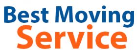Best Moving Service Helps Moving Heavy Furniture in Jersey Village, TX