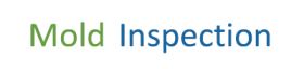 Mold Inspection Has Certified Mold Inspector in Mooresville, NC