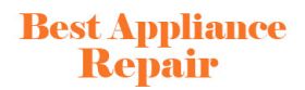 Best Appliance Repair Service in Moon Valley, AZ