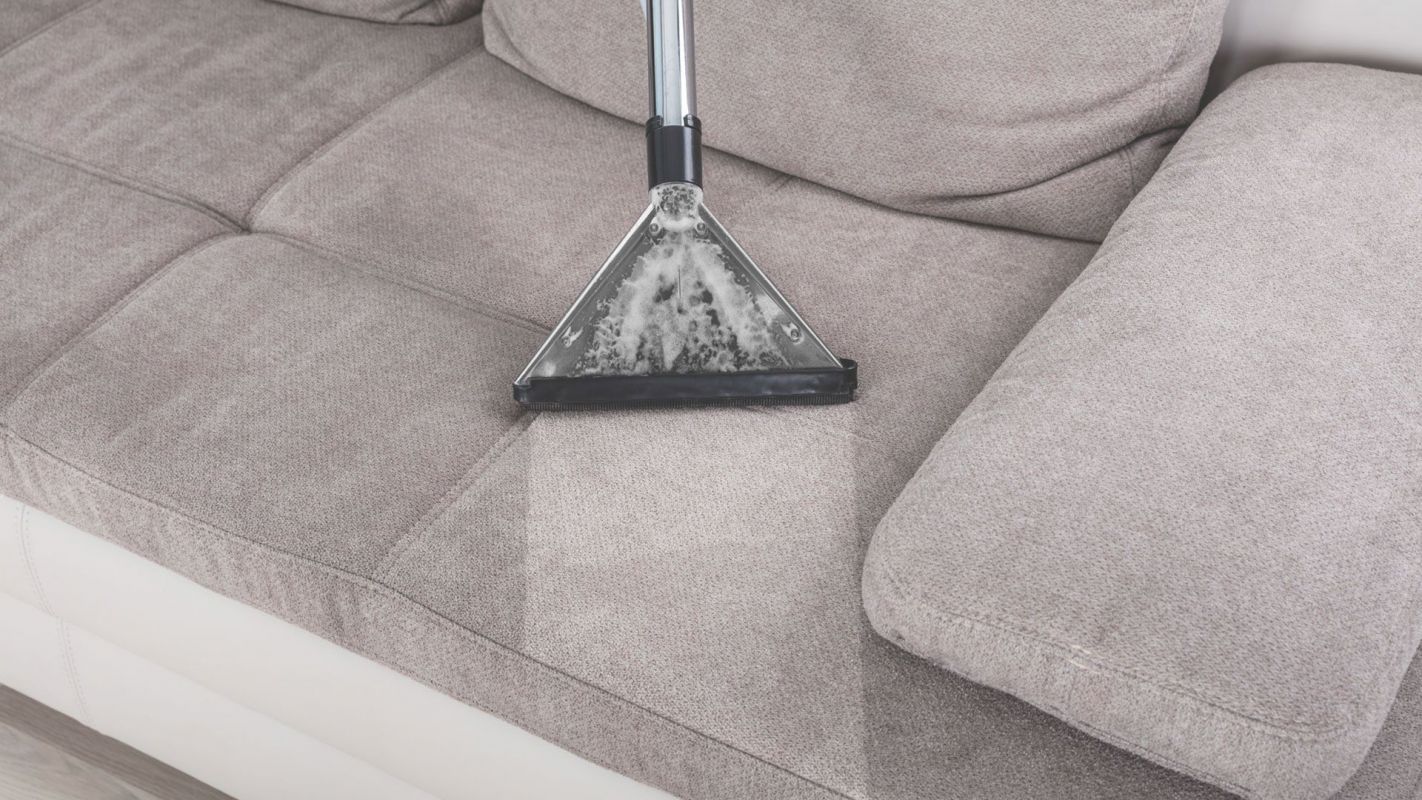 Upholstery Cleaners for Professional Upholstery Cleaning San Tan Valley, AZ