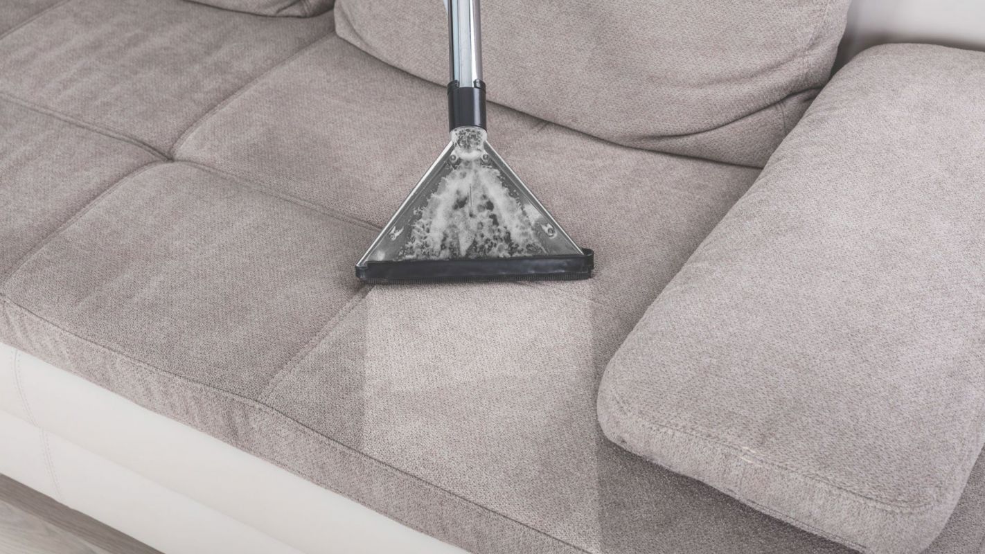 Upholstery Cleaners for Professional Upholstery Cleaning Sun Lakes, AZ