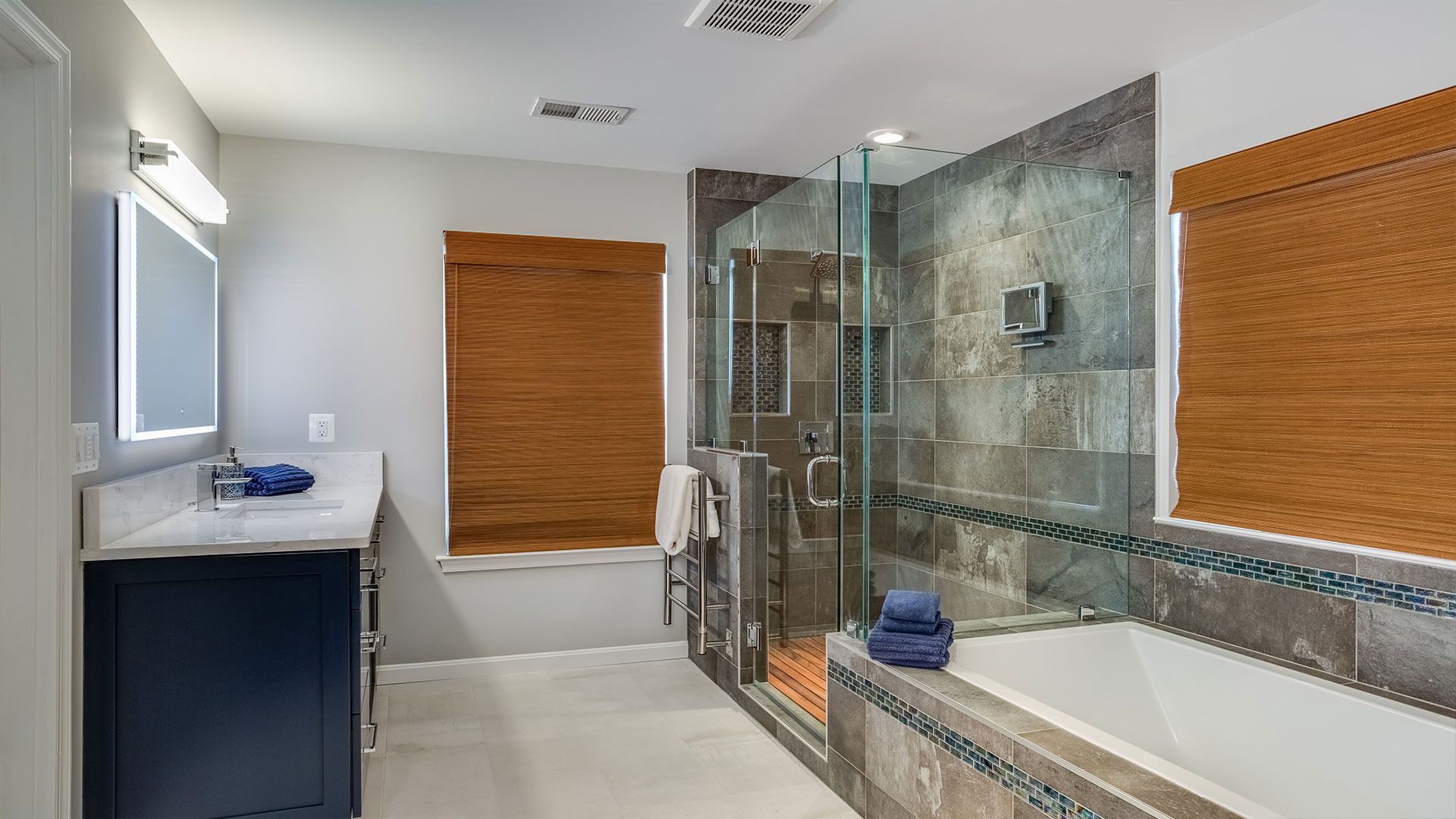 Bathroom Remodeling Services Staten Island NY