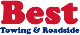 Best Towing & Roadside Offers Top-Rated Roadside Assistance in Santa Clarita, CA
