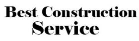 Best Construction Service is a New Construction Broker in St. Petersburg, FL