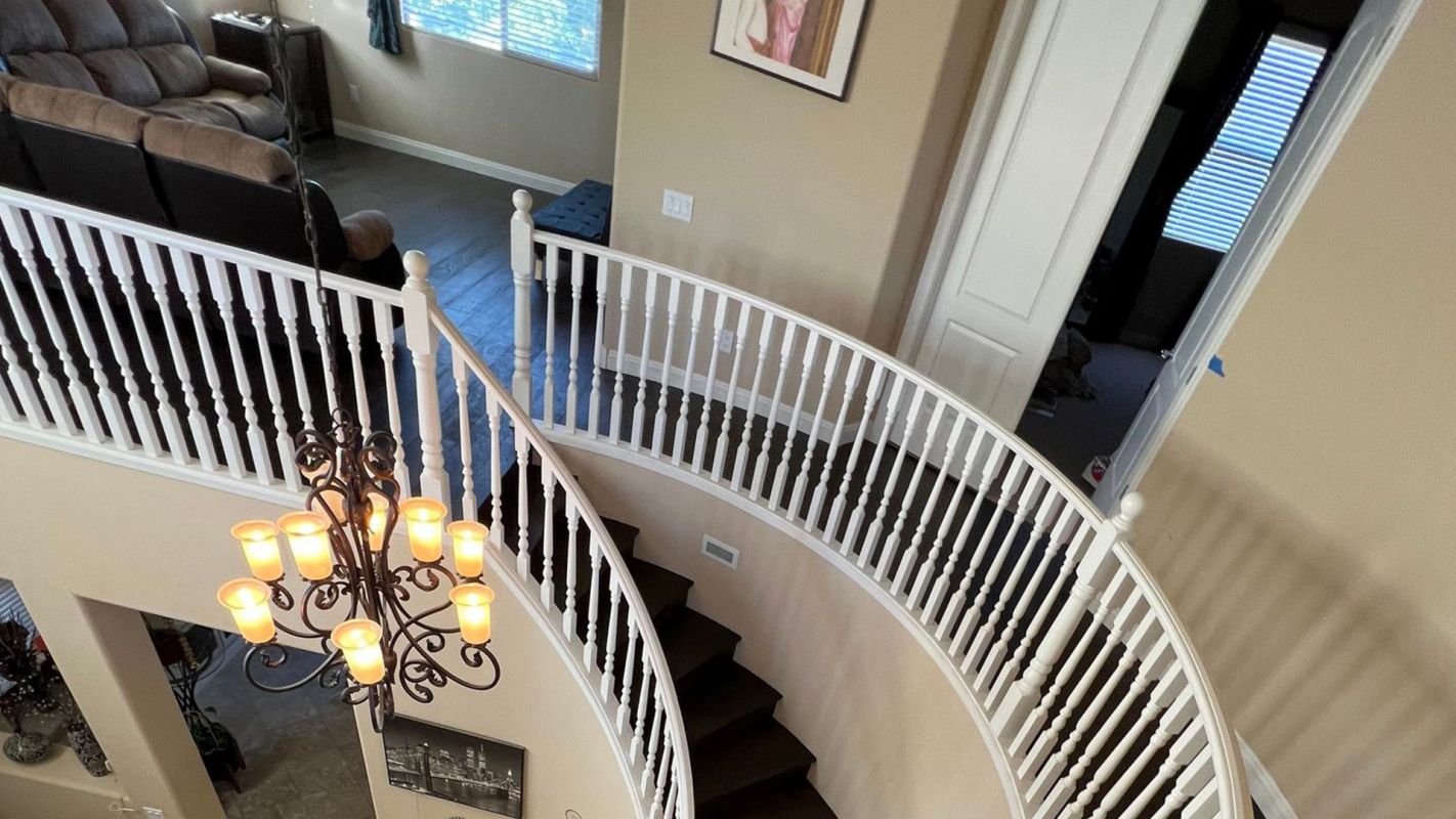 Dazzling Latest Wooden Flooring Services Phoenix, AZ