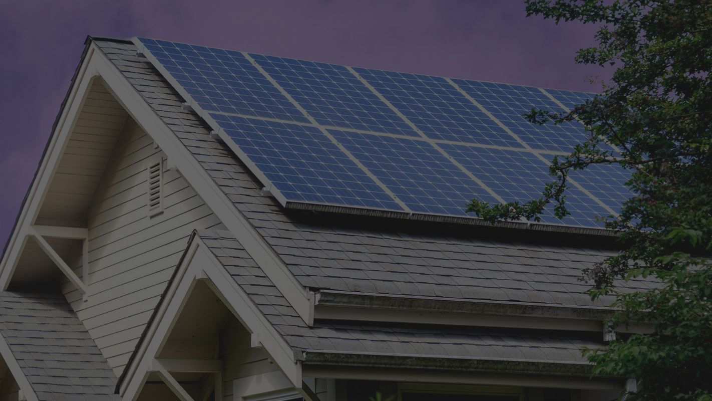 Call Us for affordable solar panel purchasing! San Bernardino, CA