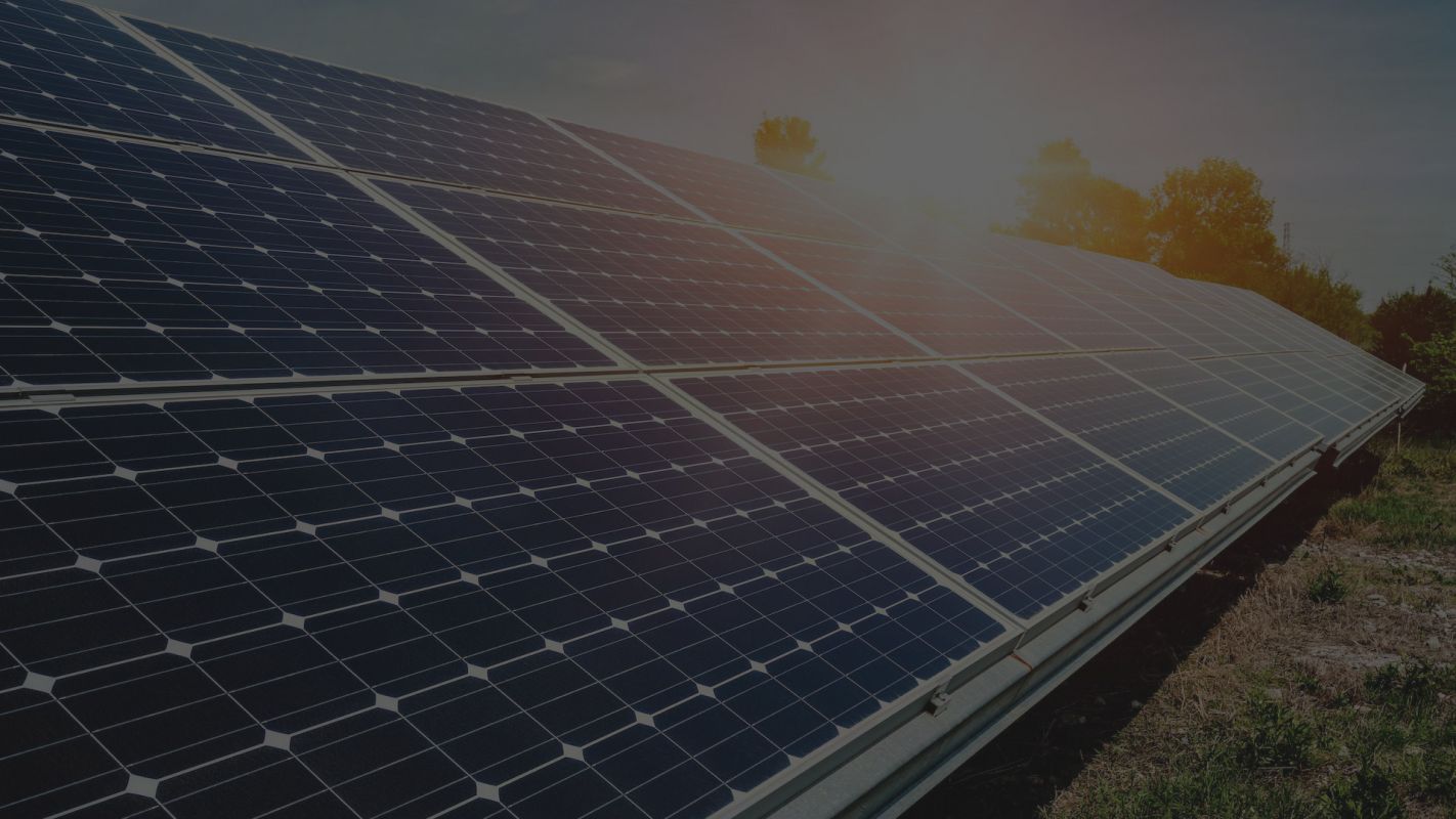 Solar Panel Cost is Now Affordable San Bernardino, CA