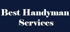 Best Handyman is One of Best Plumbing Companies Near Bal Harbour, FL