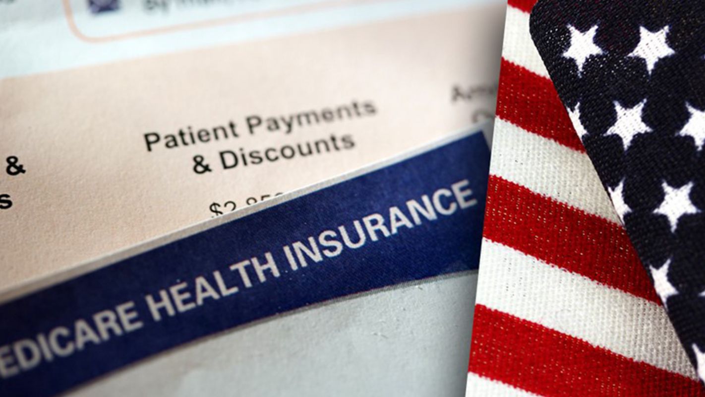 Take Benefits of Our Affordable Medicare Advantage Plans Clovis, CA