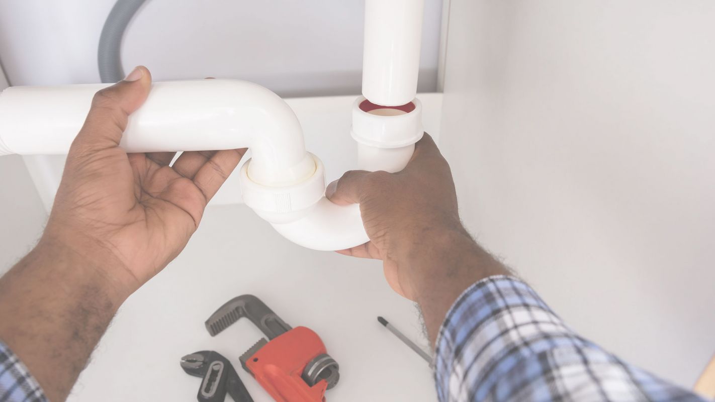 Best Plumbing Services that will Fix All Your Plumbing Issues Miami Springs, FL