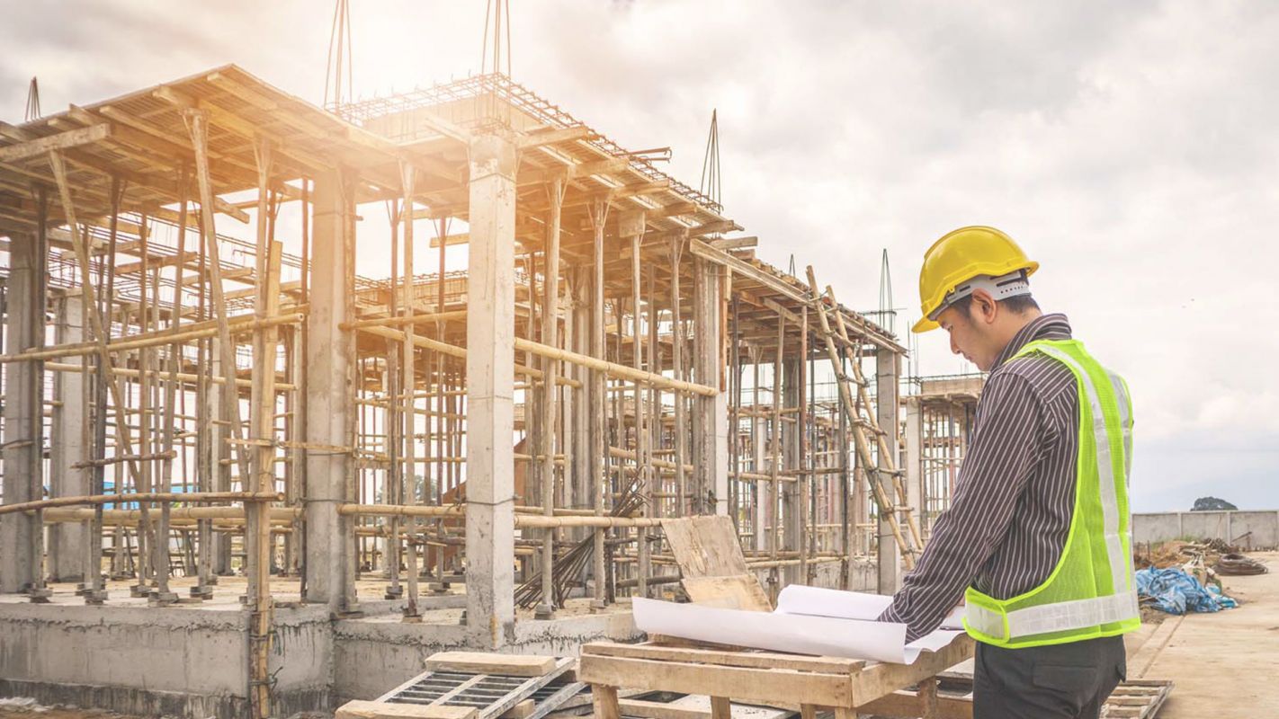 Have Benefited from Our Funding Service Destin, FL